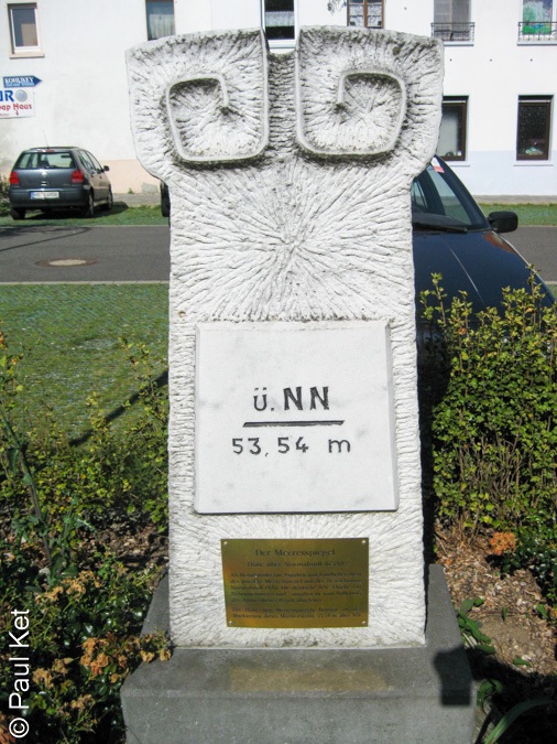 Taken at Latitude/Longitude:51.015475/6.180050. 0.27 km West Himmerich North Rhine-Westphalia Germany <a href="http://www.geonames.org/maps/google_51.015475_6.180050.html"> (Map link)</a>