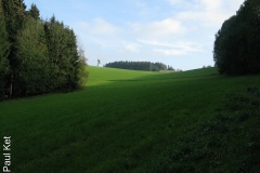 IMG_9518