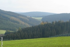 IMG_9525