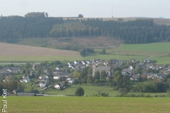 IMG_9527
