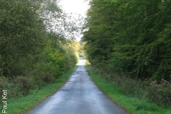 IMG_9586