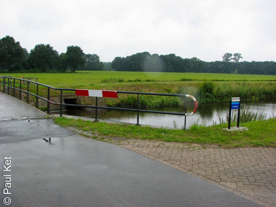 Taken at Latitude/Longitude:52.479887/6.452529. 0.94 km East Archem Overijssel Netherlands <a href="http://www.geonames.org/maps/google_52.479887_6.452529.html"> (Map link)</a>