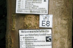 Taken at Latitude/Longitude:51.538898/6.510353. 1.71 km West Saalhoff North Rhine-Westphalia Germany  (Map link)
