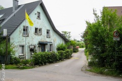 IMG_1104-a