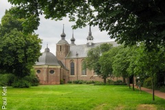 Taken at Latitude/Longitude:51.480444/6.512824. 0.94 km East Wickrath North Rhine-Westphalia Germany  (Map link)