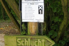 Taken at Latitude/Longitude:51.294351/6.142026. 1.08 km South Heidenend North Rhine-Westphalia Germany  (Map link)
