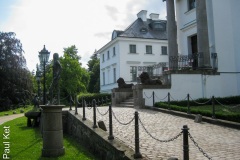 IMG_1491