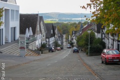 Taken at Latitude/Longitude:51.118158/8.589843. 2.52 km South-West Liesen North Rhine-Westphalia Germany  (Map link)