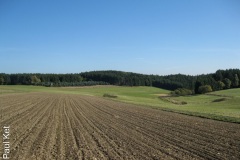Taken at Latitude/Longitude:51.083257/8.570545. 0.89 km West Neuludwigsdorf Hesse Germany  (Map link)