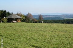 Taken at Latitude/Longitude:51.084129/8.575834. 0.53 km West Neuludwigsdorf Hesse Germany  (Map link)