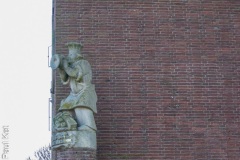 IMG_2641