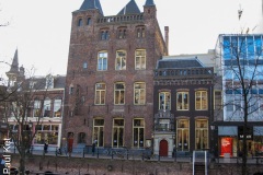 IMG_2655