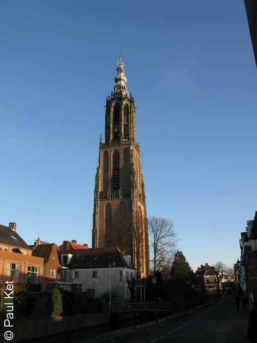 Taken at Latitude/Longitude:52.156081/5.386239. 0.15 km North-West Amersfoort Utrecht Netherlands <a href="http://www.geonames.org/maps/google_52.156081_5.386239.html"> (Map link)</a>