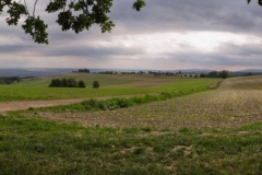 IMG_9053-Pano