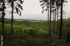 IMG_9070