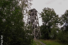 IMG_9080