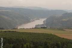 IMG_9084
