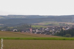 IMG_9101