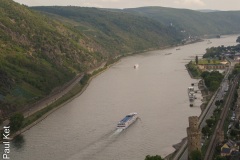 IMG_9121