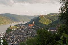 IMG_9122