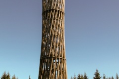 IMG_9375