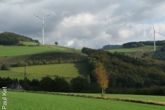 IMG_9633