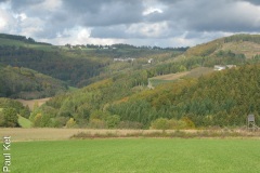 IMG_9637
