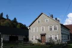 IMG_9641