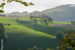 IMG_9655-HDR