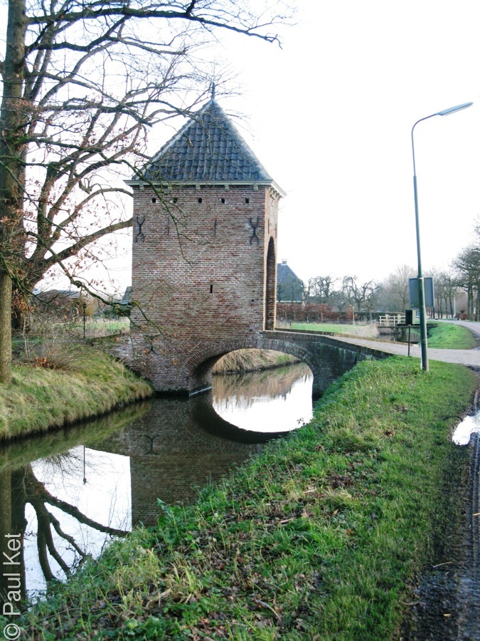 Taken at Latitude/Longitude:52.003597/5.347160. 1.66 km South-East Langbroek Utrecht Netherlands <a href="http://www.geonames.org/maps/google_52.003597_5.347160.html"> (Map link)</a>