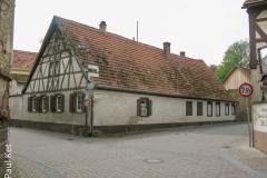 IMG_5998
