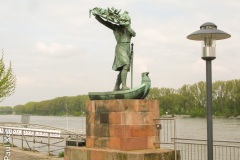 IMG_6060