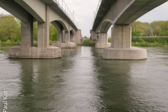 IMG_6065