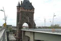 IMG_6067_HDR