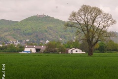 Taken at Latitude/Longitude:49.704891/8.588961. 1.15 km East Fehlheim Hesse Germany  (Map link)
