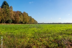 IMG_1668-HDR-Pano
